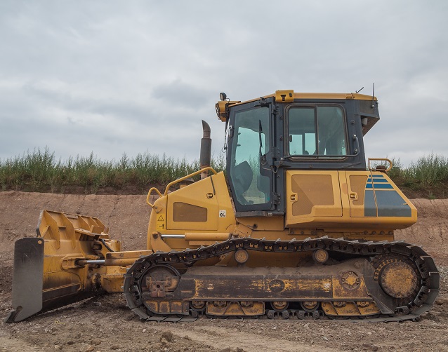 Location bulldozer Épernay 0 €